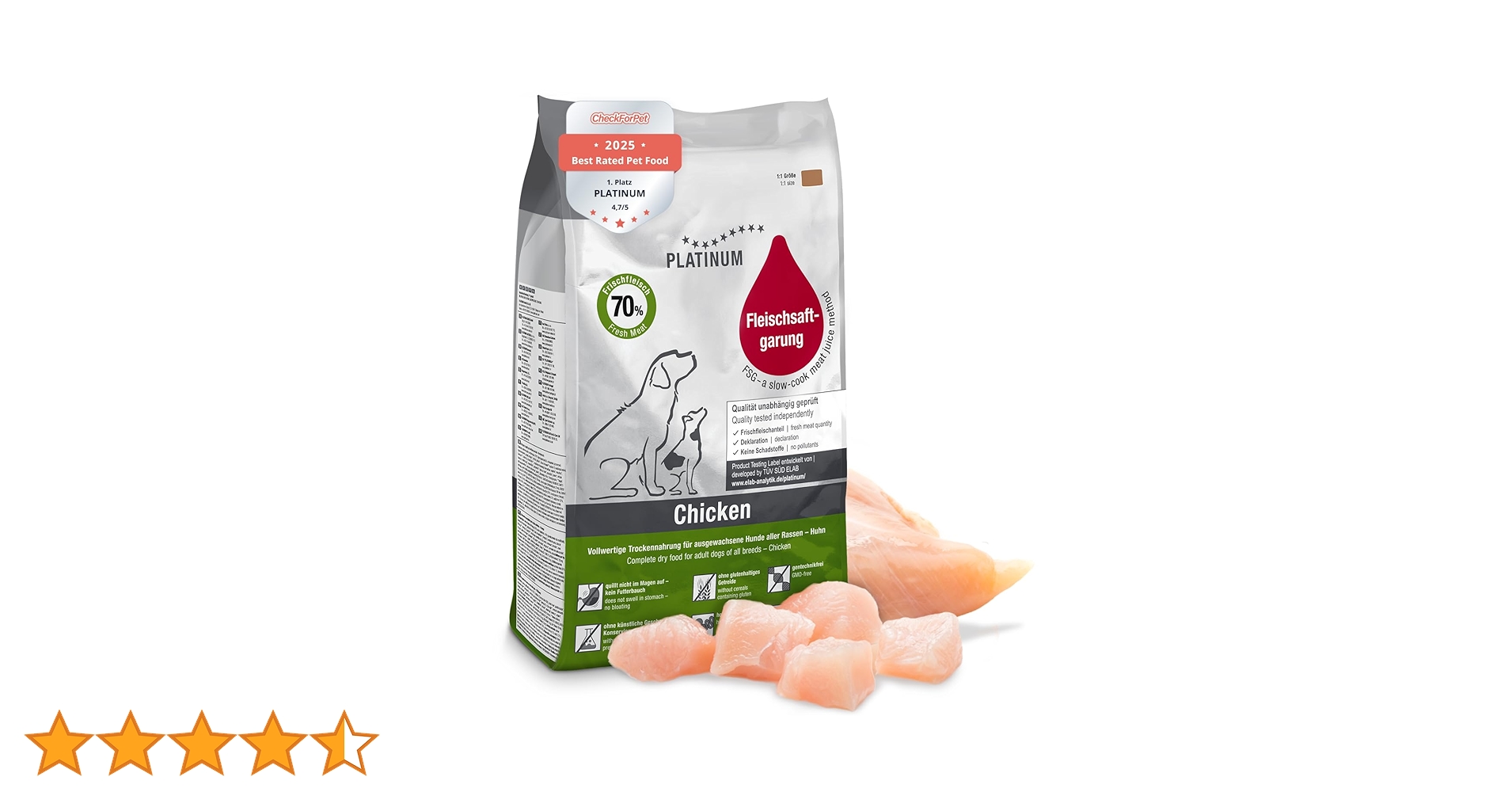 719FcQ5HjPL.jpg_BO30,255,255,